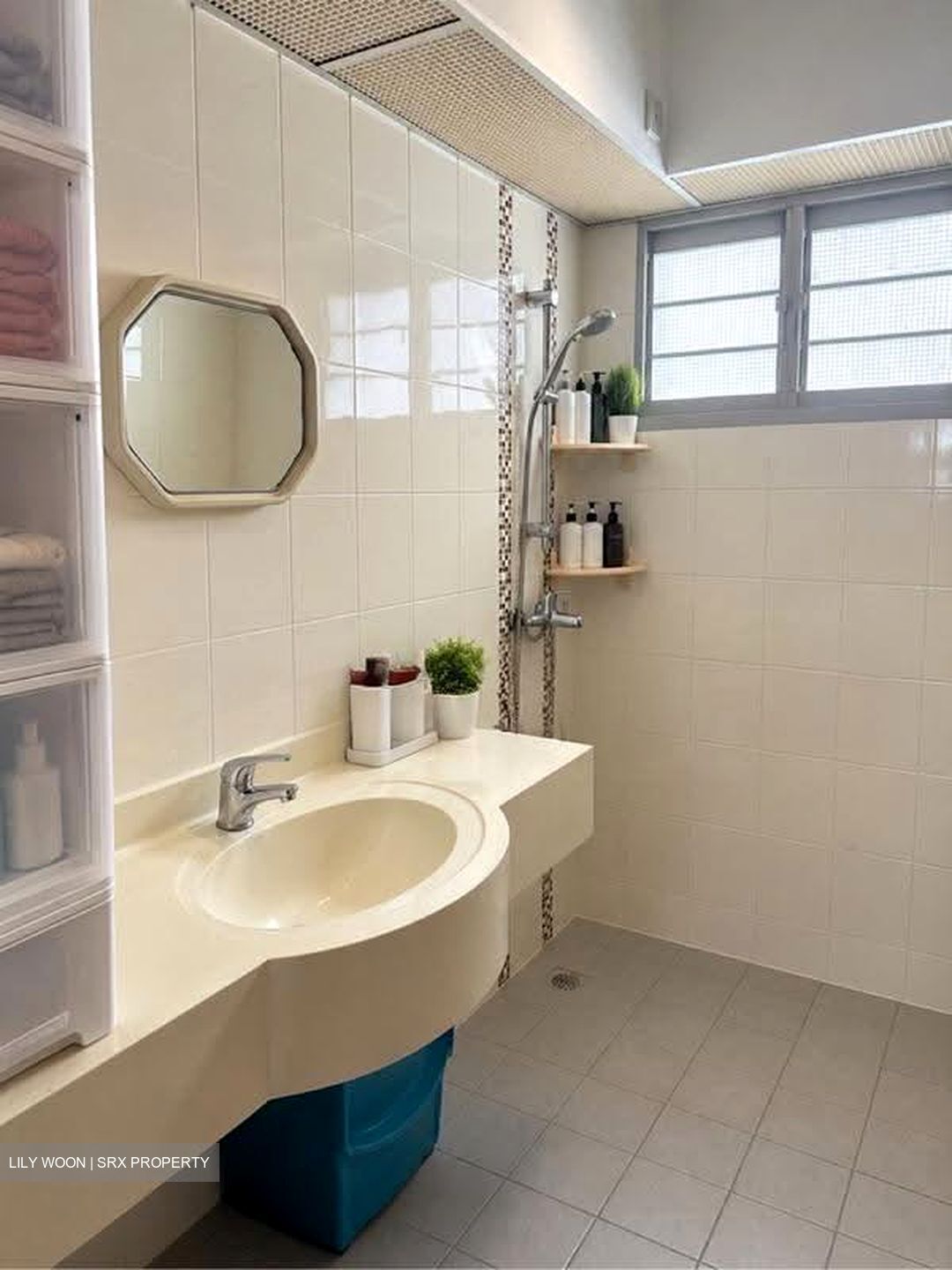Blk 303D Coralinus (Punggol), HDB 4 Rooms #613591511